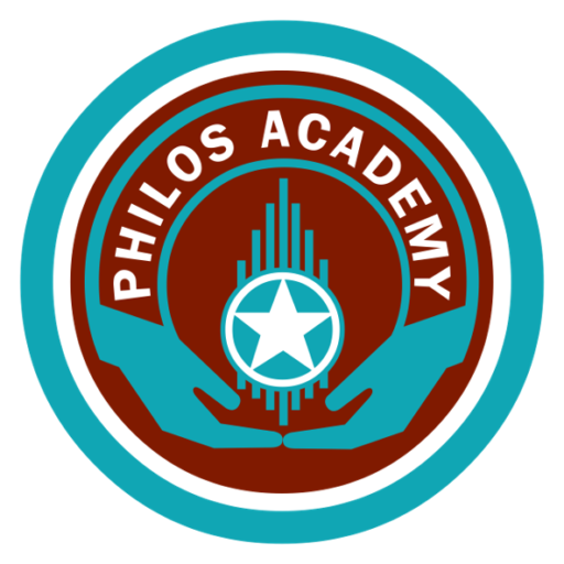 Philos Academy